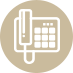tel logo