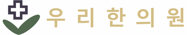 cropped-woori_logo.png
